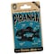Trixie & Milo Trixie & Milo Piranha Multi-Tool 1 pc TOOL-PIRHA - alternate 2